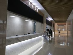 -川北医学院附属成都新华医院