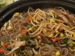 -翠云水煮鱼(双龙大道店)
