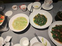 -融汇湘天(大岭山店)