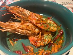 -TOMATITO(无限极荟店)