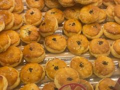 -味多美蛋糕(梨园店)