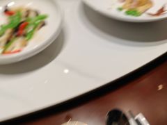 -白沙码头海鲜广场