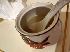 -尚足影院式足疗·住宿·美食(解放碑店)