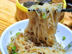 儋州米烂-椰小调.儋州米烂(名门店)
