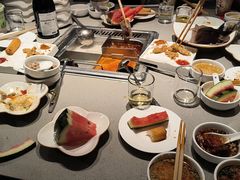 -海底捞火锅(丰尚国际广场店)