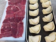 -牛天下·海鲜·牛肉·打边炉·融合菜