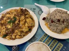 -大顺堂食府(牛街店)