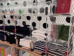 -金泽21世纪美术馆