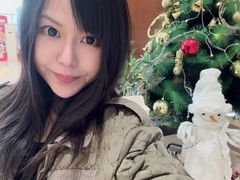 -上海神旺大酒店