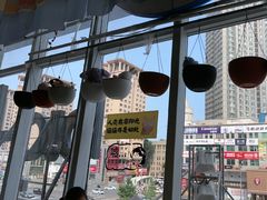 -藏猫猫咖啡主题馆(中央大道店)