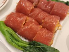 -稻香酒家(天河城店)