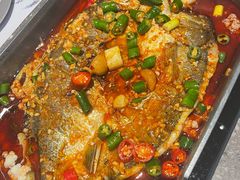 -烟火鱼乡(京华城店)