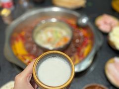 -胖碗火锅(观音桥店)
