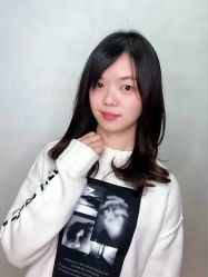 -HMC美容按摩SPA馆