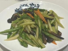 -保定会馆(秀兰店)