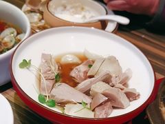 -江太极江浙菜(马桥万达广场店)