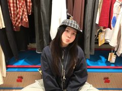 -杭州湖滨in77