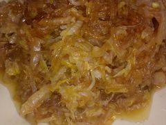-祝家饺子馆