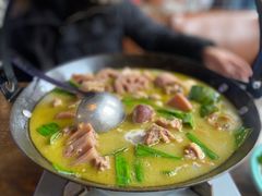 -觅味私厨(汉阳店)