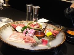 -IKKON.9一魂和牛俱樂部(悠方店)