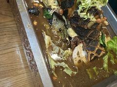 -素行天下(国投财富广场店)
