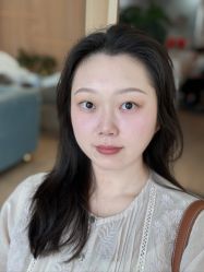 -久匠纹眉·半永久纹绣