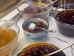 -山城辣妹子(定福庄店)