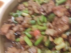 -艳阳天酒店(五里新村店)