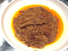 粉蒸肉-西安饭庄·非遗陕菜(钟楼店)