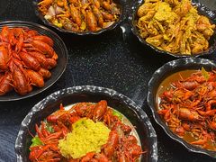 -日食记精菜馆(建邺万达店)