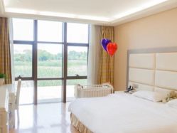 -雅馨国际月子中心