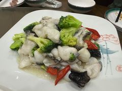 -咱家小院(汉中门店)