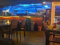 -琶醍壹号•潮菜江景餐吧