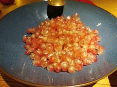 餐前水果-新荣记(西溪湿地店)