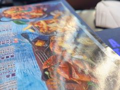 -blue frog蓝蛙(长泰广场店)