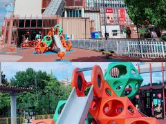 -家乐福会员店(南翔店)