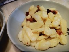 -大鱼徽州·寻味徽菜(星光总店)