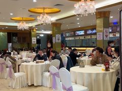 -益利大酒楼(井岸店)