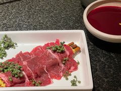 -三出山火锅(南京万象天地店)