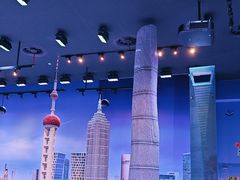 -上海乐高探索中心