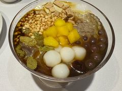 -眉州东坡(通州店)