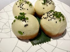 -屋里厢上海菜馆