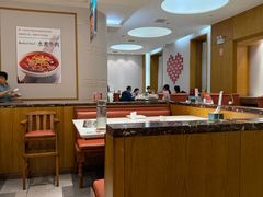 -峨嵋小镇·川菜(正定朗华店)
