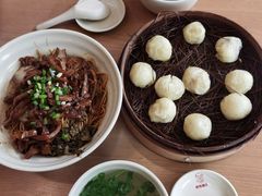 -佬钱湾仔(衣裳街店)