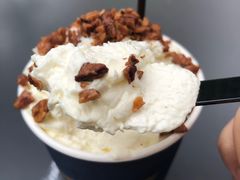 -BeauTea水仙(coco park店)