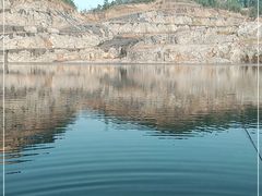 -黄埔油麻山森林公园