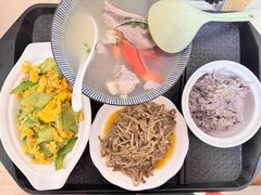 -田螺阿姨自营月嫂·育儿嫂(高新店)