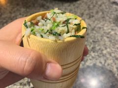 -南京大牌档(人民广场店)