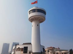 -ChanDu躔度咖啡(灯塔店)