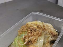 -小吴肠粉